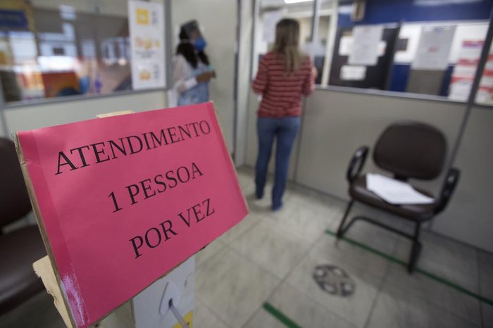 Jefferson Botega / Agencia RBS