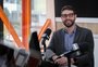 Primeiro hotel de Nova Petrópolis prepara abertura de pousada; ouça o podcast Caixa-Forte com o gerente-geral Marcelo Becker
