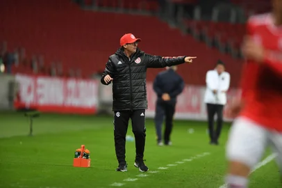 Osmar Loss - Inter<!-- NICAID(14811077) -->