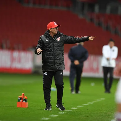 Osmar Loss - Inter<!-- NICAID(14811077) -->
