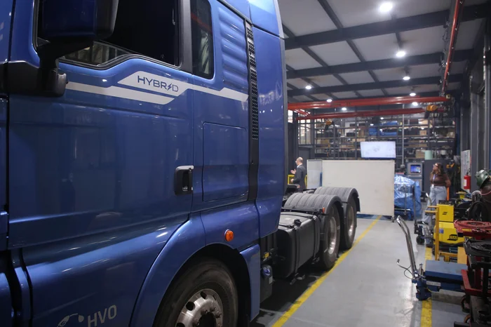 Ariéli Ziegler / Agencia RBS Ariéli Ziegler / Agencia RBS