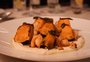 Restaurantes novos em Porto Alegre: descubra 12 lugares para comer e beber bem