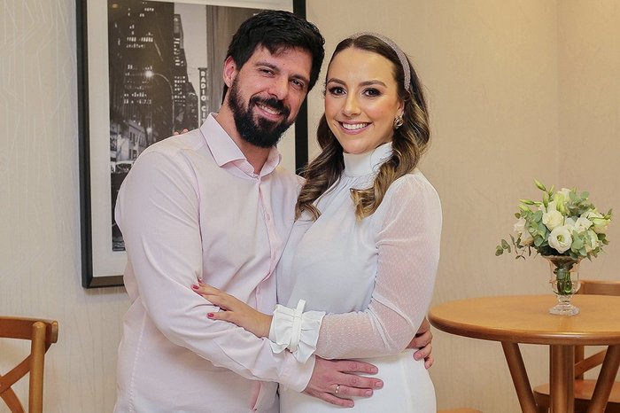 Cintia Dambrós Zilio / Divulgação