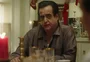Frank Vallelonga Jr., ator de "Green Book", é encontrado morto na rua nos Estados Unidos