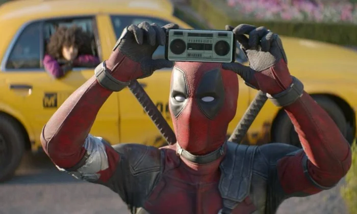 20th Century Fox / Divulgação 20th Century Fox / Divulgação
