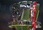 Os campeões da Copa do Brasil e a história da competição