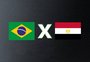 Brasil x Egito: onde assistir ao vivo, horário e escalações pelo amistoso preparatório para a Copa do Mundo