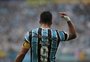 Renato confirma que Suárez cogitou parar de jogar e comemora "final feliz de novela"