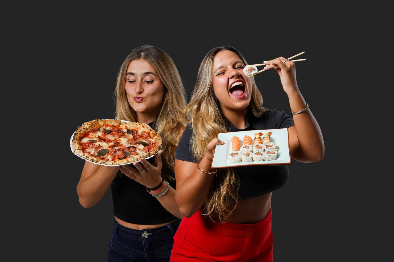 POA em Dobro/Divulgação