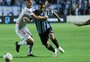 Jogadores do Grêmio lamentam empate com o Operário-PR: "Poderíamos ter vencido"
