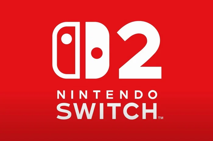 Nintendo / Divulgação