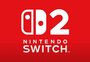 Veja novidades do Nintendo Switch 2
