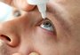 Nova opção de tratamento contra o glaucoma é oferecida em hospital do RS
