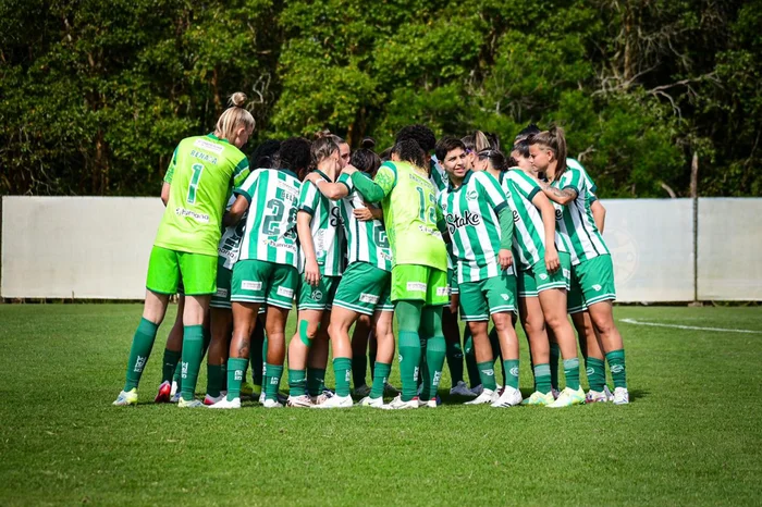 Leonardo Bidese / Juventude/Divulgação Leonardo Bidese / Juventude/Divulgação