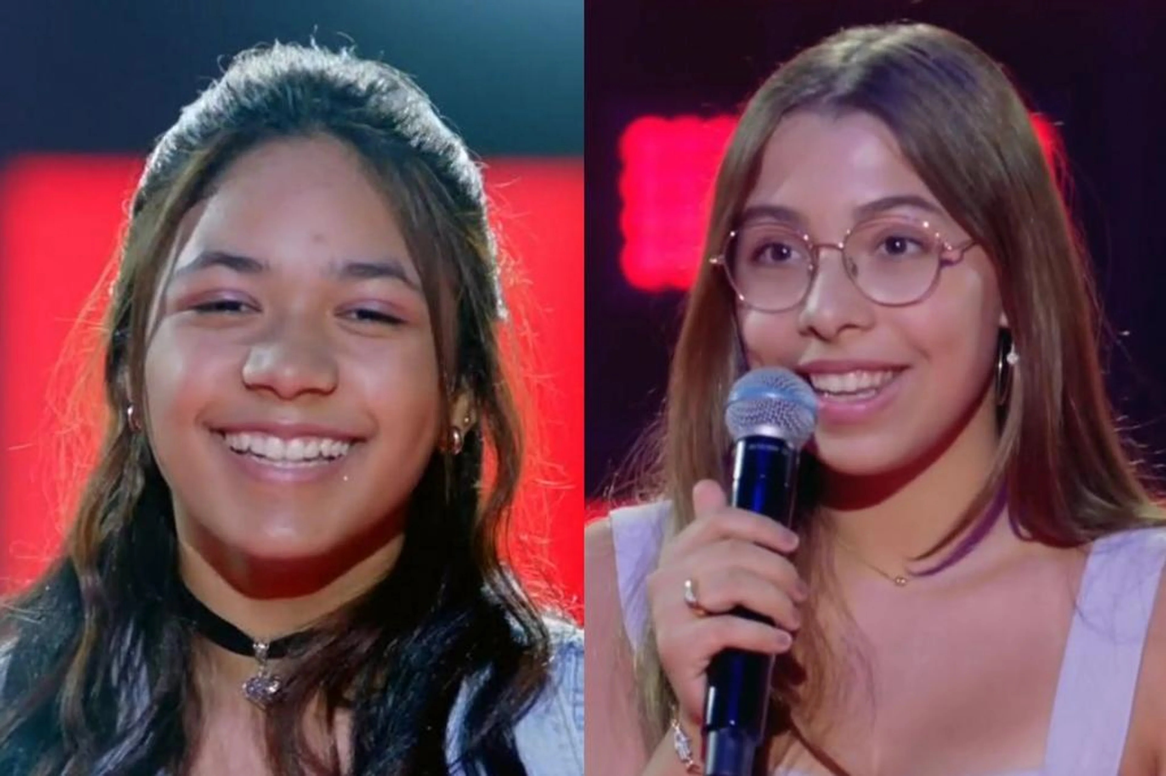 Globoplay/Reprodução