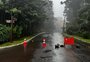 Gramado tem 9,7 mil pessoas vivendo em áreas de risco, aponta Serviço Geológico do Brasil