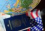 Após mudança, veja como ficam as regras para renovação de visto americano