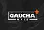 Assista o Gaúcha+ e Chamada Geral 2ª Edição