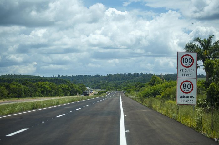 Jefferson Botega / Agencia RBS Jefferson Botega / Agencia RBS