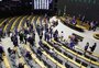 Como votaram os deputados gaúchos na sessão que aprovou texto-base da regulamentação da reforma tributária