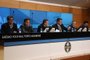 Direção do Grêmio
