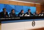 Conselheiros do Grêmio aprovam suplementação de R$ 30 milhões e aumento da folha salarial para 2024