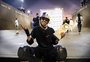 Gui Khury conquista maior nota da história do skate e leva mais um título no STU de Porto Alegre