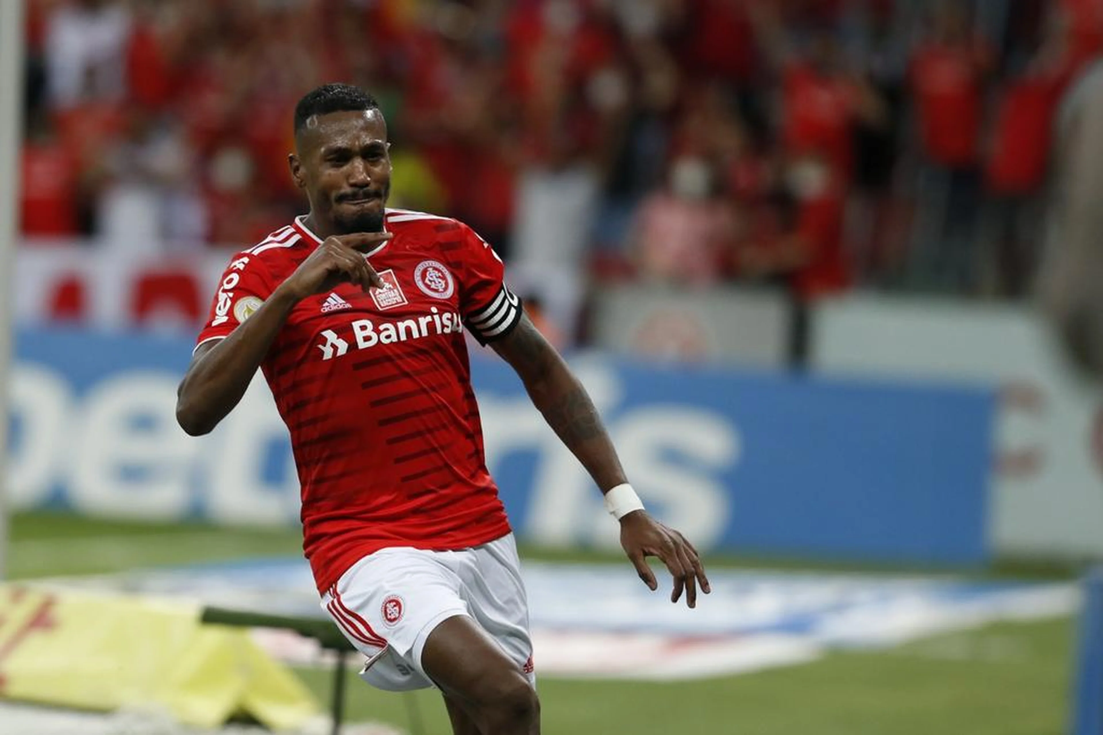 Lauro Alves/Agencia RBS