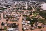 Em 10 anos, quase 400 mil gaúchos tiveram que abandonar suas casas devido a desastres naturais