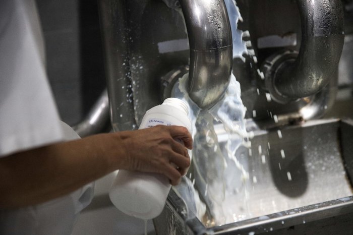 Duda Fortes / Agencia RBS