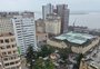 Entre lojas vazias e novas apostas, Centro Histórico tenta se reinventar após pandemia e enchente