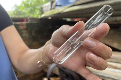 Passo Fundo inicia ano com 13 casos de dengue em investigação<!-- NICAID(15648877) -->