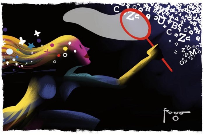 Gilmar Fraga / Agencia RBS