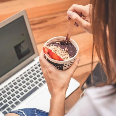 açai , food hall , home office , destemperados , porto alegre<!-- NICAID(14763307) -->