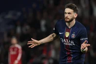 Show parisiense! PSG domina Liverpool e abre vantagem na Champions League