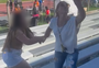 VÍDEO: atletas de Rugby de Marau sofrem ofensas racistas no Uruguai 