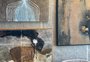 Exposição "Plural Singular", de Cristina Dall’Igna, chega à Galeria Arte Quadros, em Caxias do Sul