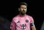 Messi admite desejo de disputar Copa do Mundo, mas decidirá no início de 2026