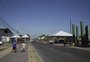 Carnaval Descentralizado de Porto Alegre ocorre neste sábado, na Restinga