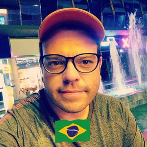 Eduardo Zeferino Englert / Facebook/Reprodução