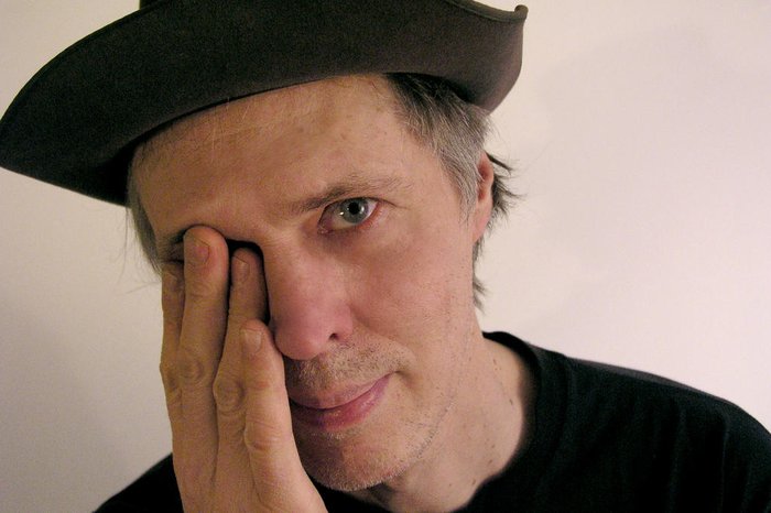 Stefano Giovannini / Divulgação Stefano Giovannini / Divulgação