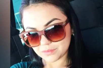 Sem notícias há um mês, família ainda espera respostas sobre desaparecimento de jovem em Bento Gonçalves <!-- NICAID(15644010) -->