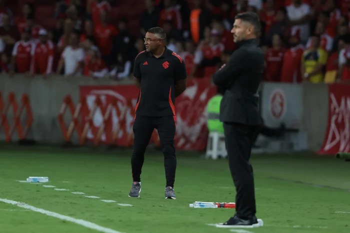 Jefferson Botega / Agencia RBS