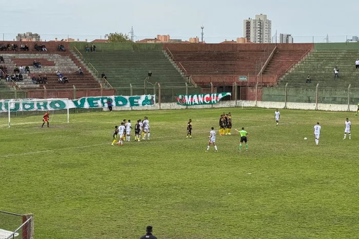 Daniel Costa / Grupo RBS Daniel Costa / Grupo RBS