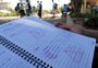 Seduc abre processo para contratar quatro mil professores para atuar em aulas de reforço nas escolas estaduais 
