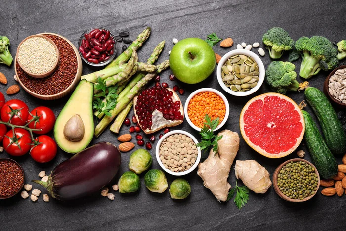 New Africa / Shutterstock | Portal EdiCase New Africa / Shutterstock | Portal EdiCase