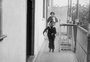 Guarany Filmes: conheça a história do pioneiro do cinema que fundou estúdio em Pelotas