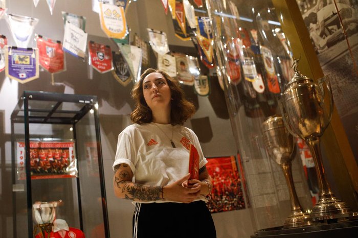 Anselmo Cunha / Agencia RBS