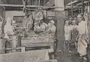 Perdigão: veja a fábrica de alimentos em 1950