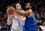 NBA tem jogador que é alvo de inquérito policial por relação com menor